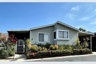4080 Pedley Space #52, Jurupa Valley, CA 92509 - Photo 1