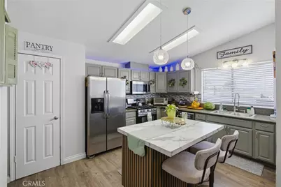 4080 Pedley Space #52, Jurupa Valley, CA 92509 - Photo 11