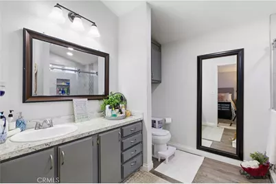 4080 Pedley Space #52, Jurupa Valley, CA 92509 - Photo 19