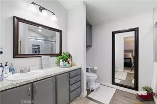 4080 Pedley Space, Jurupa Valley, CA 92509 - Photo 19