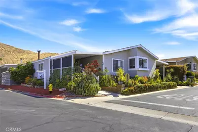 4080 Pedley Space #52, Jurupa Valley, CA 92509 - Photo 3