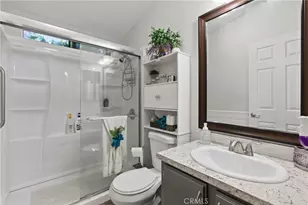 4080 Pedley Space, Jurupa Valley, CA 92509 - Photo 23