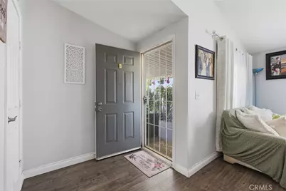 4080 Pedley Space #52, Jurupa Valley, CA 92509 - Photo 7
