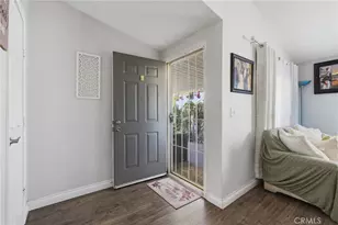4080 Pedley Space, Jurupa Valley, CA 92509 - Photo 7