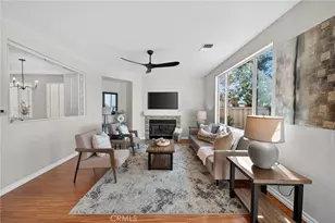 3578 Harwich Dr, Carlsbad, CA 92010 - Photo 15