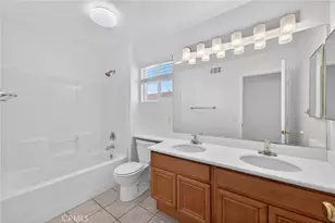 3578 Harwich Dr, Carlsbad, CA 92010 - Photo 53