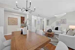 3578 Harwich Dr, Carlsbad, CA 92010 - Photo 11