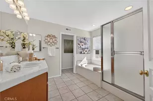3578 Harwich Dr, Carlsbad, CA 92010 - Photo 43