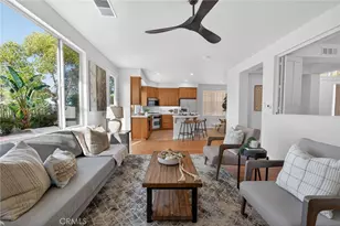 3578 Harwich Dr, Carlsbad, CA 92010 - Photo 19