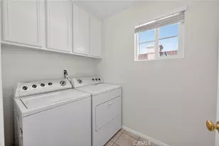 3578 Harwich Dr, Carlsbad, CA 92010 - Photo 37