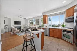 3578 Harwich Dr, Carlsbad, CA 92010 - Photo 25