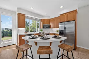 3578 Harwich Dr, Carlsbad, CA 92010 - Photo 27
