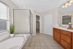 3578 Harwich Dr, Carlsbad, CA 92010 - Photo 45