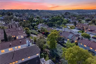 3578 Harwich Dr, Carlsbad, CA 92010 - Photo 69