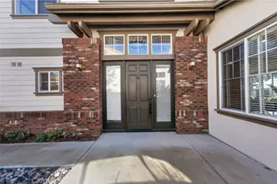 3578 Harwich Dr, Carlsbad, CA 92010 - Photo 3
