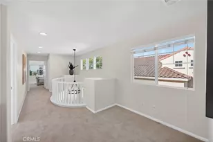 3578 Harwich Dr, Carlsbad, CA 92010 - Photo 33