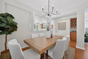 3578 Harwich Dr, Carlsbad, CA 92010 - Photo 9
