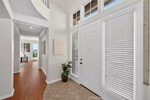 3578 Harwich Dr, Carlsbad, CA 92010 - Photo 31