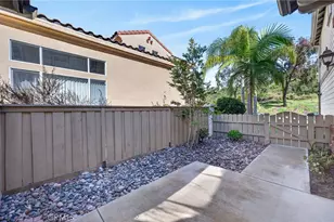 3578 Harwich Dr, Carlsbad, CA 92010 - Photo 75