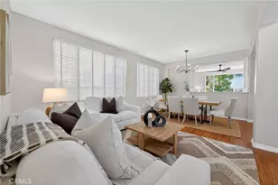 3578 Harwich Dr, Carlsbad, CA 92010 - Photo 5