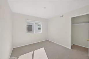 3578 Harwich Dr, Carlsbad, CA 92010 - Photo 35