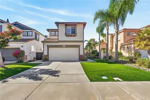 3578 Harwich Dr, Carlsbad, CA 92010 - Photo 71