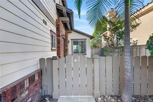 3578 Harwich Dr, Carlsbad, CA 92010 - Photo 73