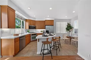 3578 Harwich Dr, Carlsbad, CA 92010 - Photo 21