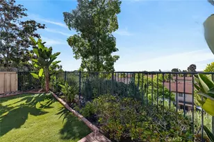 3578 Harwich Dr, Carlsbad, CA 92010 - Photo 59
