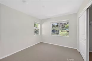 3578 Harwich Dr, Carlsbad, CA 92010 - Photo 51