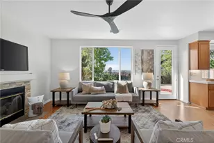 3578 Harwich Dr, Carlsbad, CA 92010 - Photo 17