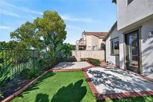 3578 Harwich Dr, Carlsbad, CA 92010 - Photo 57