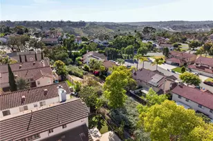 3578 Harwich Dr, Carlsbad, CA 92010 - Photo 67