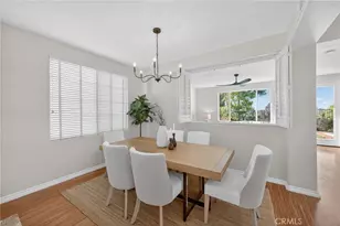 3578 Harwich Dr, Carlsbad, CA 92010 - Photo 7
