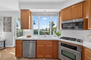 3578 Harwich Dr, Carlsbad, CA 92010 - Photo 23