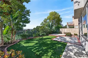 3578 Harwich Dr, Carlsbad, CA 92010 - Photo 55