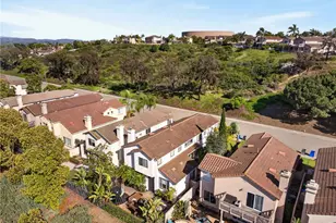 3578 Harwich Dr, Carlsbad, CA 92010 - Photo 65