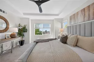 3578 Harwich Dr, Carlsbad, CA 92010 - Photo 39