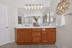 3578 Harwich Dr, Carlsbad, CA 92010 - Photo 47