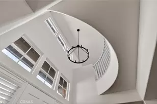 3578 Harwich Dr, Carlsbad, CA 92010 - Photo 29