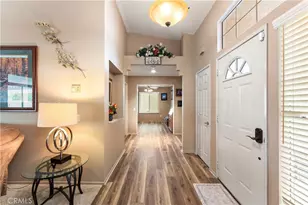 2760 Banyan Tree, Hemet, CA 92545 - Photo 15