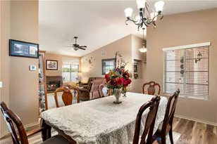 2760 Banyan Tree, Hemet, CA 92545 - Photo 7