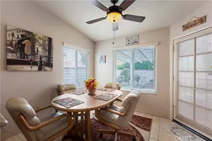 2760 Banyan Tree, Hemet, CA 92545 - Photo 13