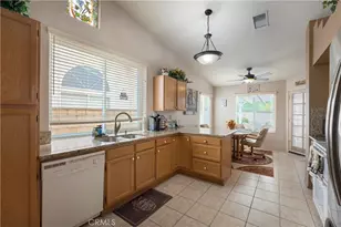 2760 Banyan Tree, Hemet, CA 92545 - Photo 11