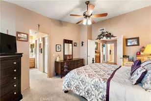 2760 Banyan Tree, Hemet, CA 92545 - Photo 17