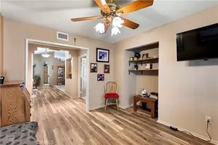 2760 Banyan Tree, Hemet, CA 92545 - Photo 21