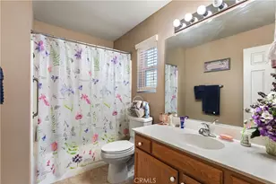 2760 Banyan Tree, Hemet, CA 92545 - Photo 23