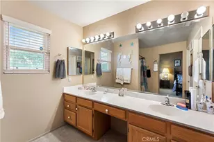 2760 Banyan Tree, Hemet, CA 92545 - Photo 19