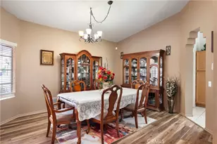2760 Banyan Tree, Hemet, CA 92545 - Photo 5
