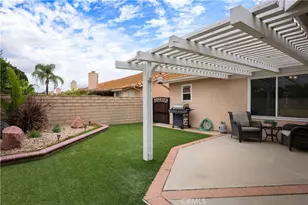 2760 Banyan Tree, Hemet, CA 92545 - Photo 27